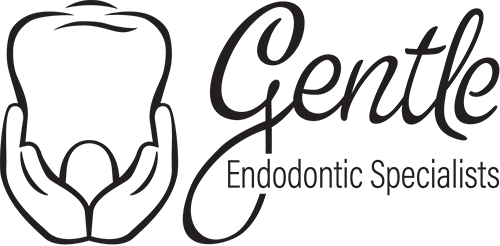 Enlace a la página de inicio de Gentle Endodontic Specialists